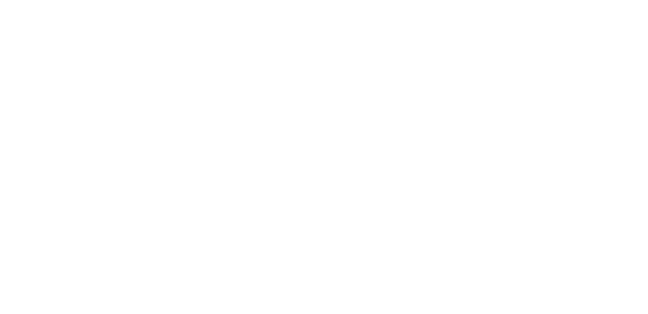 Dcskyline - Hyatt Regency Logo White (1000x490), Png Download