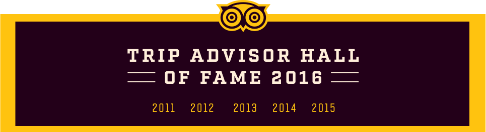 Advisor Image - City Brew Tours Baltimore (965x263), Png Download