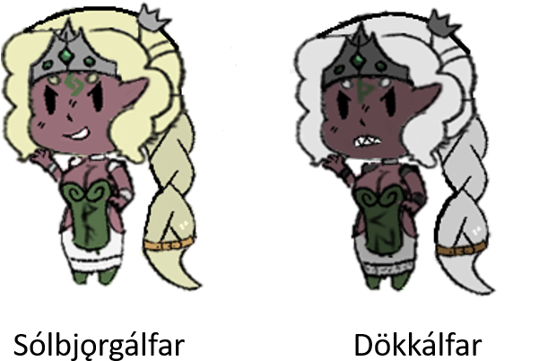 Towergirls Magical Mayham Sunset - Portable Network Graphics (609x447), Png Download