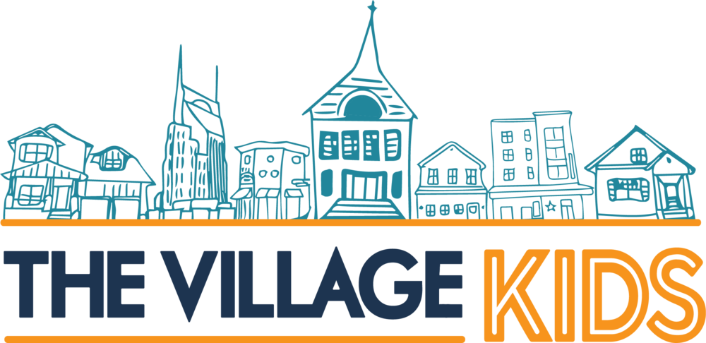 Untitled Design - Jpeg (1000x486), Png Download