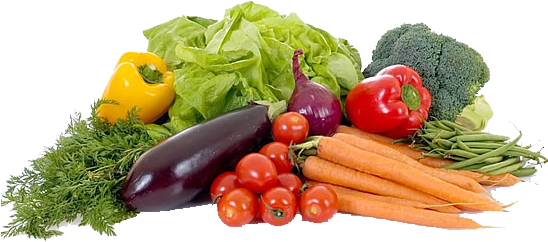 Asadores Monterrey - De Légume (547x410), Png Download