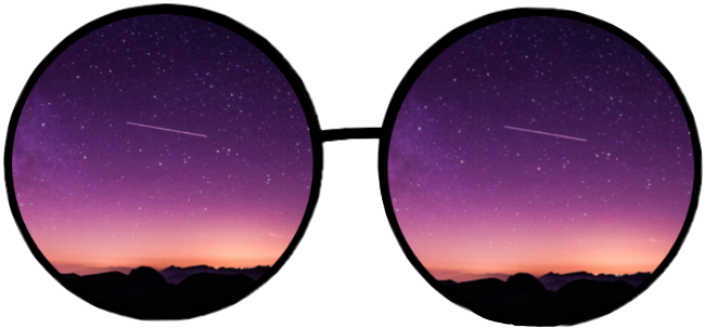 Askoefk 218 - Star (650x303), Png Download