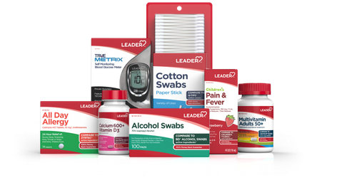 Ch006 Familyrendering Edit 071117 - Pharmacy Products (600x294), Png Download