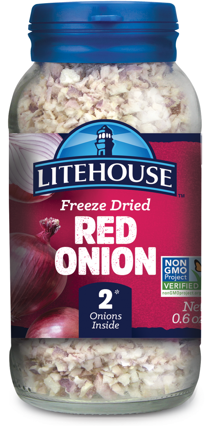 Herb (697x1441), Png Download