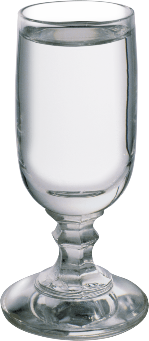 Free Png Wine Glass Png Images Transparent - صورة زجاج (480x1096), Png Download