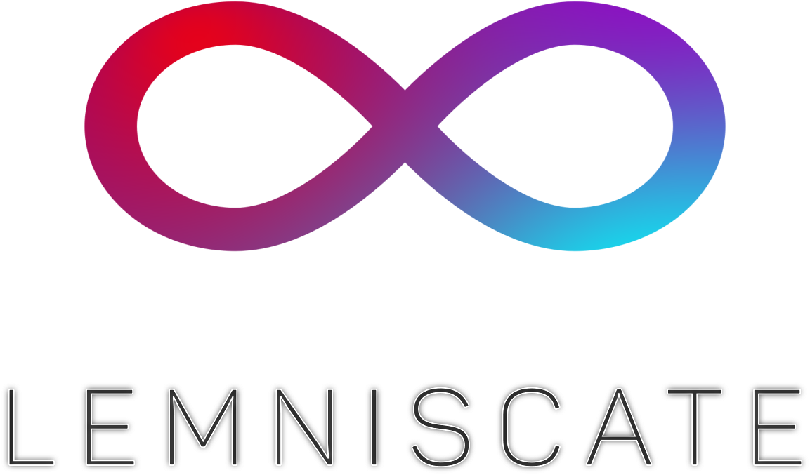 Steem Logo 2 - Jpeg (2845x966), Png Download