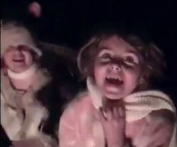 Galleria Had Problems Loading Theme At - Fun (757x498), Png Download