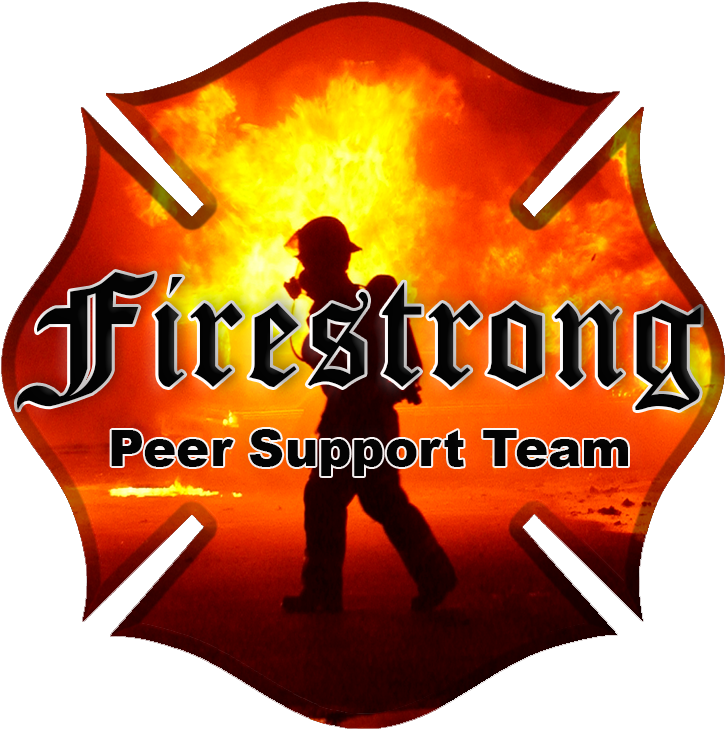 Chicago Fire Department Turkey Creek Fire Department Nc (800x800