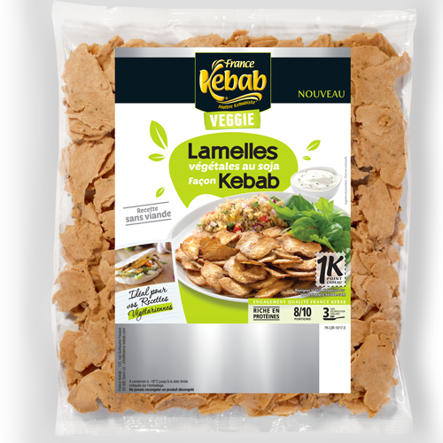 Created With Raphaël - Soybean (500x500), Png Download