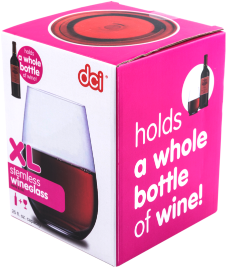 Decor Craft, Inc. (600x600), Png Download