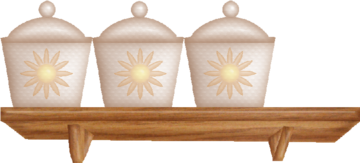 Ratones, Vegetales, Hortalizas, Frutas, Utensilios - Utensilios De Cocina Png (742x329), Png Download