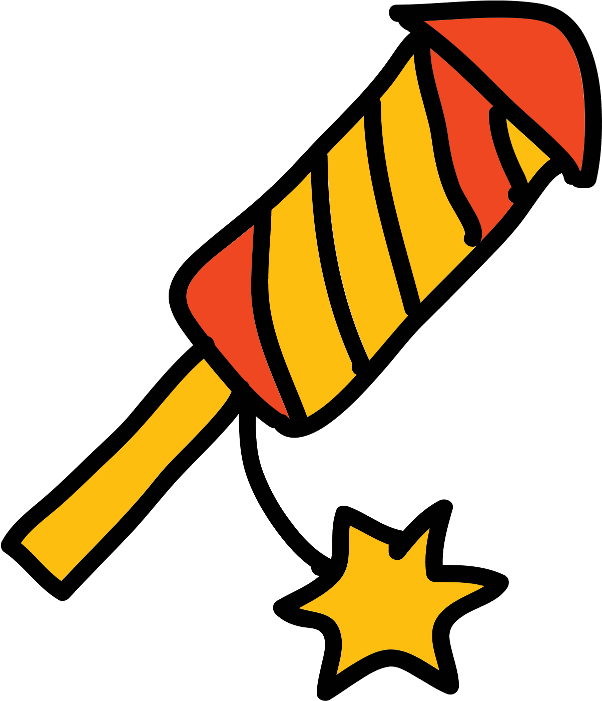 Png 50 Px - Icon (1600x1600), Png Download