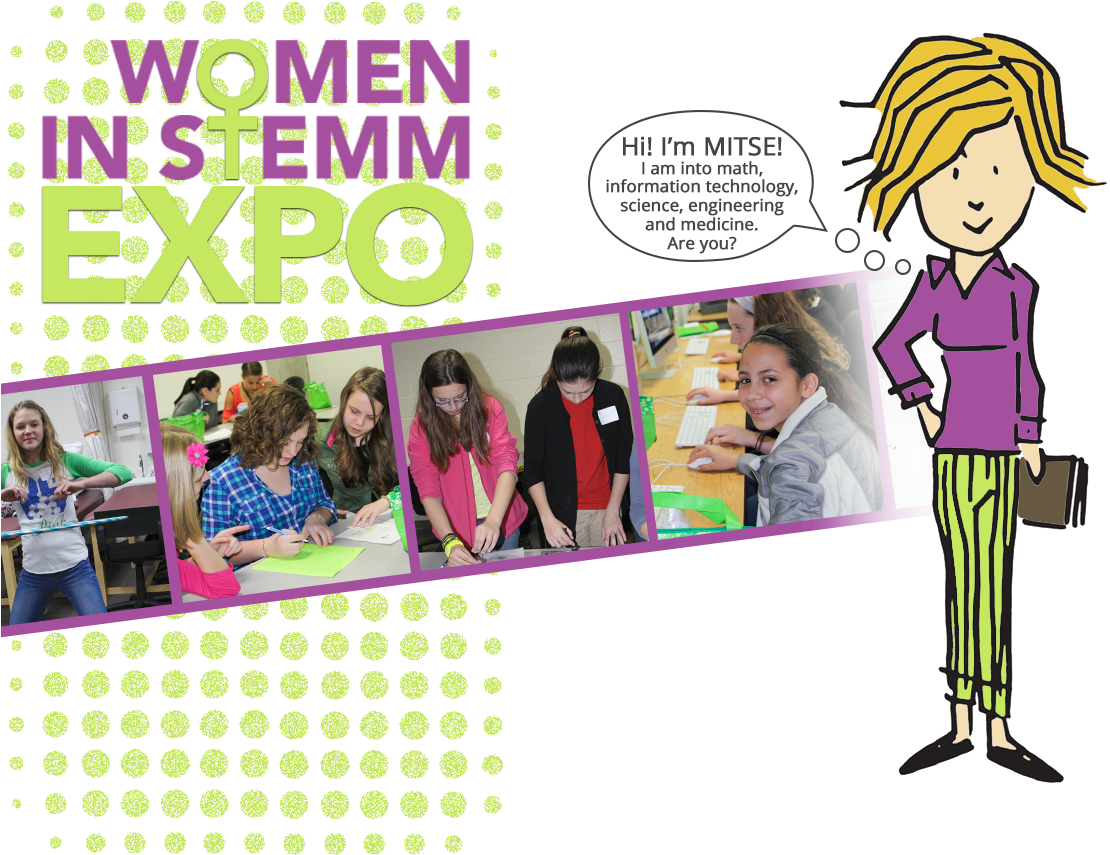 Edison State Community College Is Gearing Up For Our - Cartoon (1124x882), Png Download