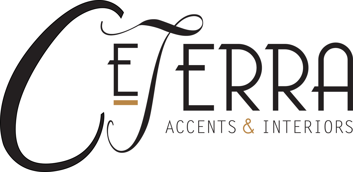 Ceterra Accents & Interiors - Glenn Miller: Greatest Hits Cd (1200x584), Png Download