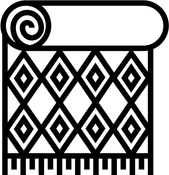 Carpet (696x696), Png Download