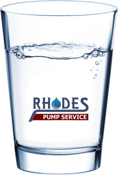 Well Water Company - Water (378x561), Png Download