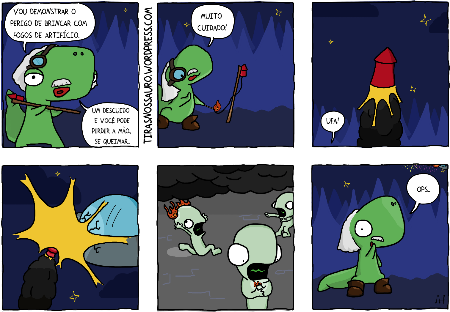 Fogos De Artifício - Fireworks (1553x1088), Png Download