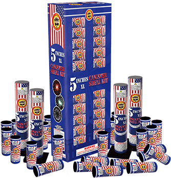 Hot Sale Ra32401 Xl Polegadas Preços De Fogos De Artifício - Tabletop Game (500x500), Png Download