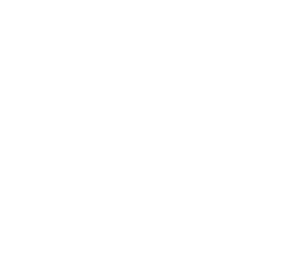 Fanta Arden Square - Fanta Logo Black And White (601x601), Png Download