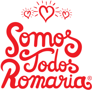 00h00 Fogo De Artifício No Campo D'agonia - Graphic Design (374x365), Png Download