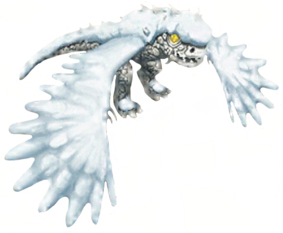 Rob Silentknight Transparent - Dragons Rise Of Berk Sentinel (582x479), Png Download