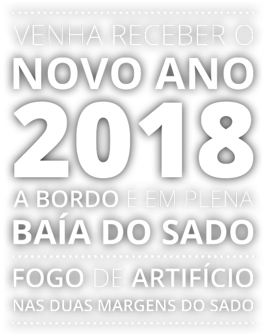 Saiba Como - Poster (522x660), Png Download