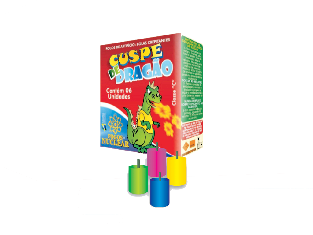 Previous - Foguetinho Infantil Fogos (1024x768), Png Download