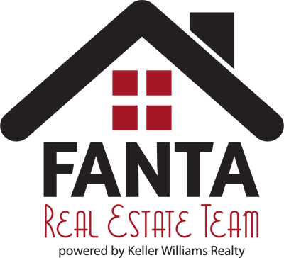 Fairway Mortgage Wood Group (400x364), Png Download