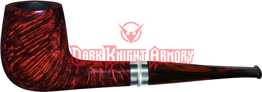 The Wood Grained Billiard Pipe - Cue Sports (850x850), Png Download