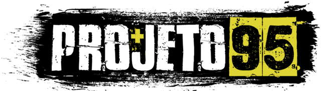 Blog Projeto - Blog (700x181), Png Download