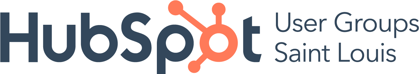 Hubspot, Inc. (1480x340), Png Download