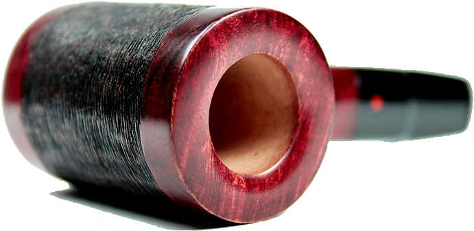 Friday 8 Am - Pipe (758x505), Png Download