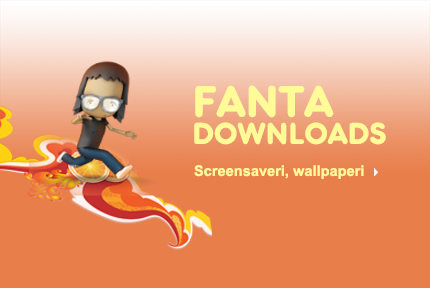 Human Resource (430x288), Png Download