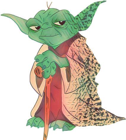 Picsart Photo Studio (444x484), Png Download