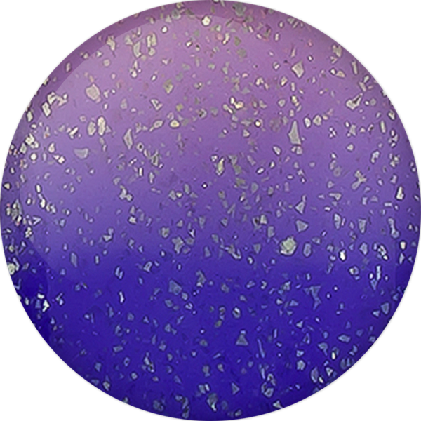 Fanta-sea Breeze - Circle (600x600), Png Download