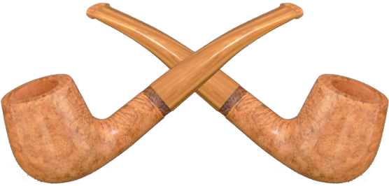 Humidor (586x273), Png Download