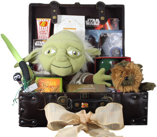 Stuffed Toy (931x640), Png Download