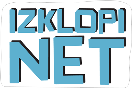 Viber Sticker «nori Fanta Stikerji» (490x317), Png Download