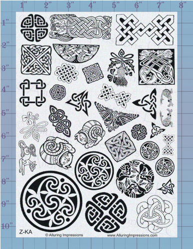 Cafepress Itiswhatitis Tile Coaster (500x500), Png Download