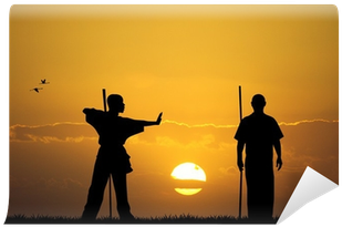 Silhouette (400x400), Png Download
