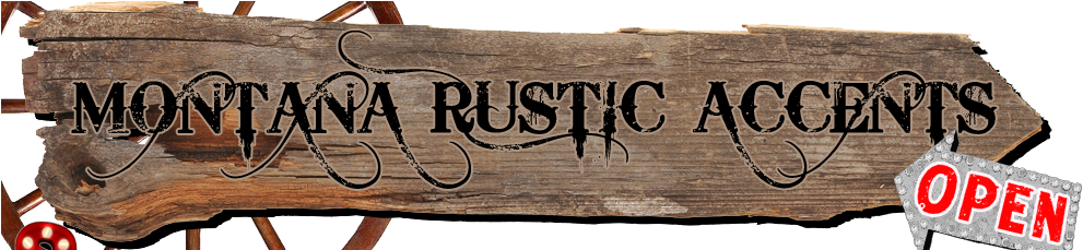 Topper - Love My Friends (1000x228), Png Download