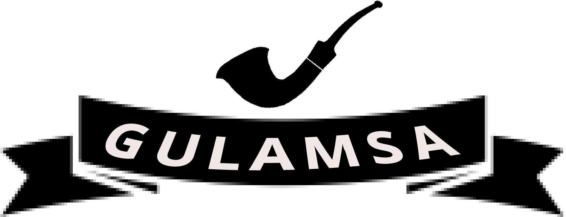 Tobacco (1950x797), Png Download