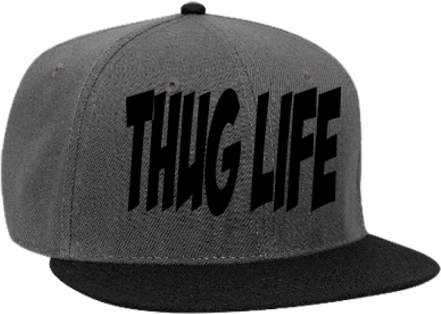 Big Time Rush Hats (640x480), Png Download