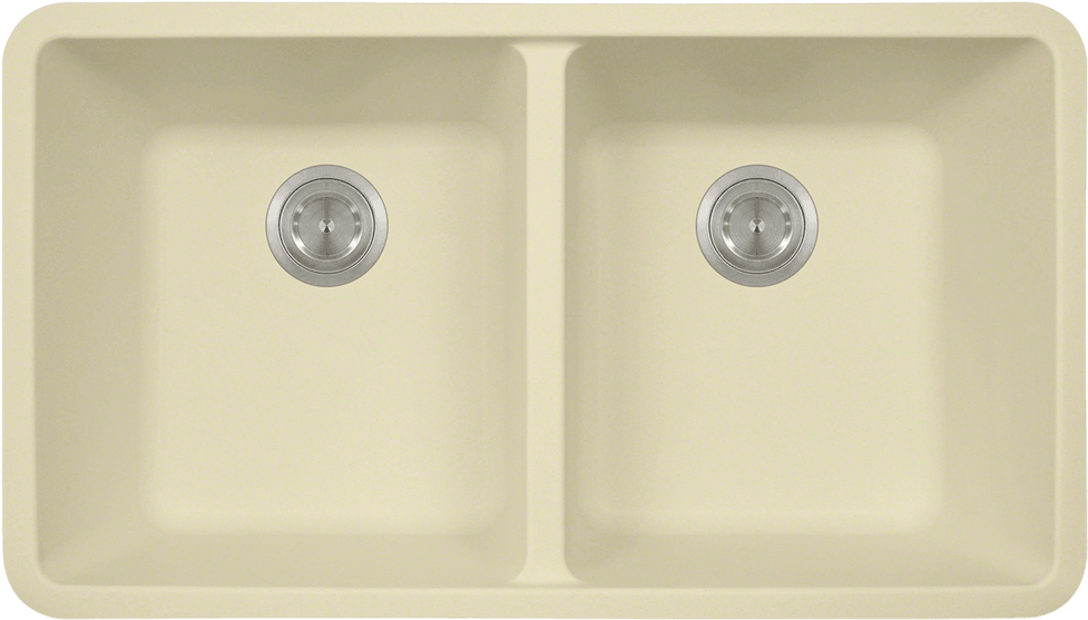 802-beige - Sink (1000x800), Png Download