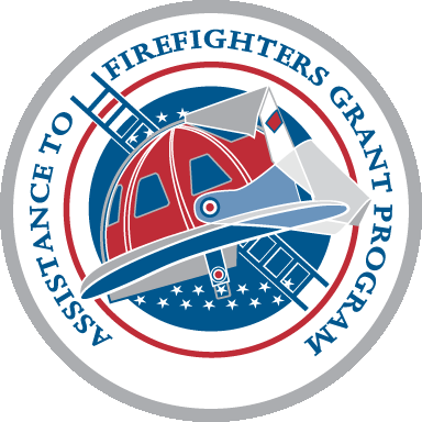 On Friday, August 11, The City Of Sycamore Was Informed - Afg Grant (384x384), Png Download