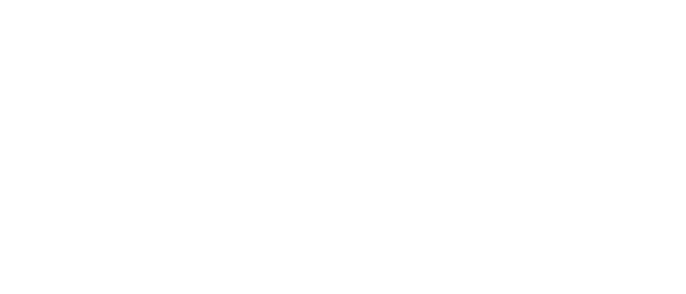 Boomclub - San Antonio Spurs (792x364), Png Download