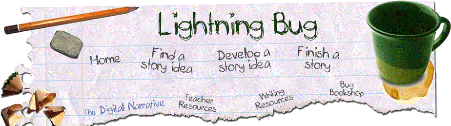 Need - Neon Trees Animal Lyrics (937x260), Png Download