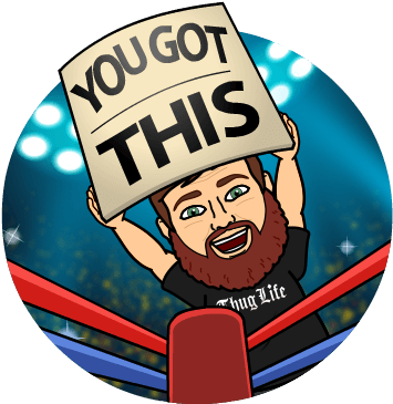 0 Replies 0 Retweets 1 Like - School Take What You Need Board (398x398), Png Download