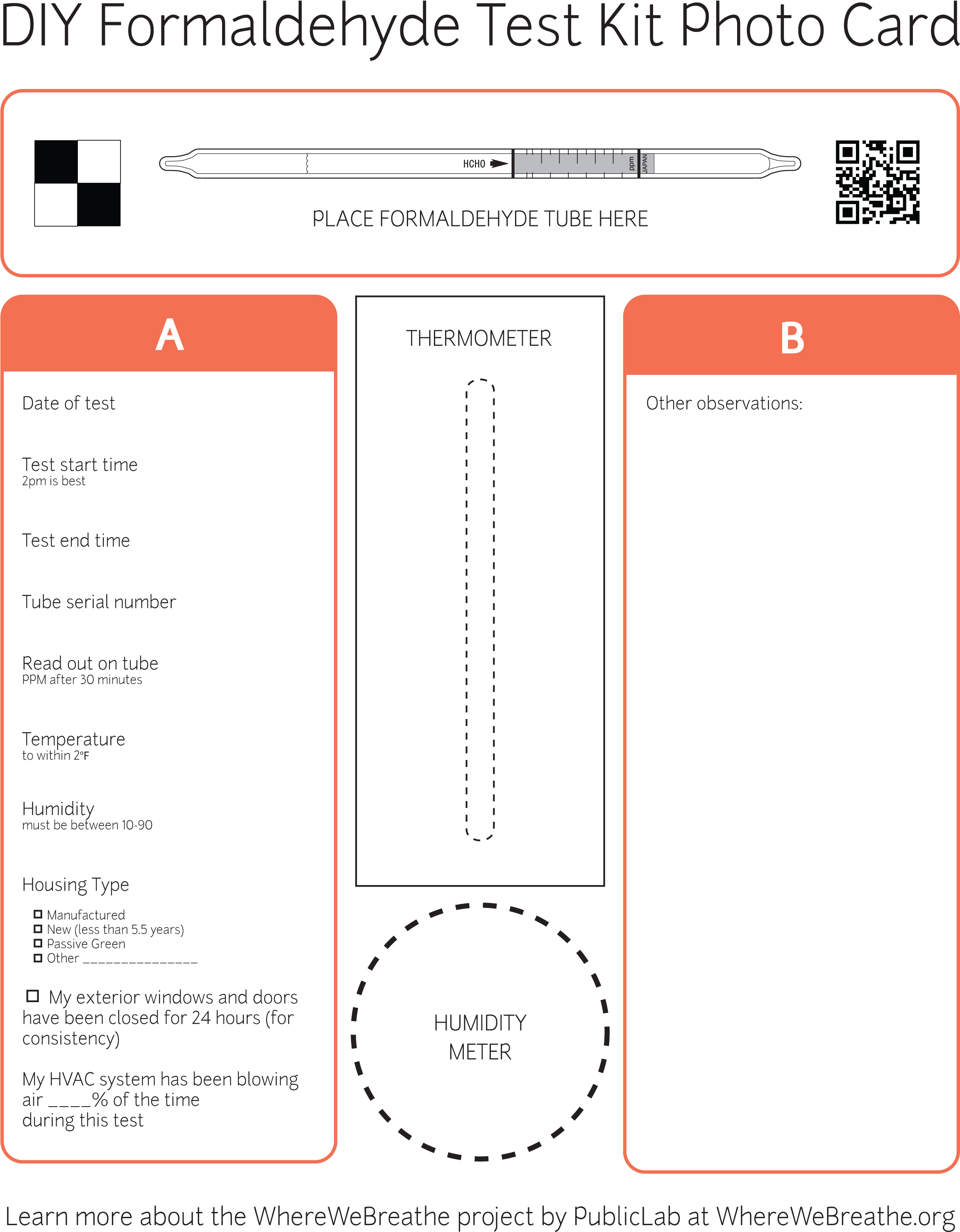 Test Photo Card - Sürekli Form Sevk Irsaliyesi (2457x3066), Png Download