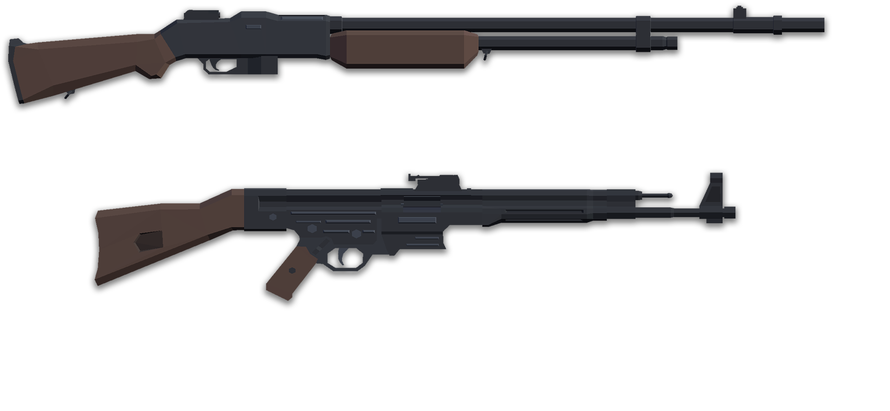 Weapon (1920x1080), Png Download